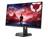 LENOVO Legion 27Q-10 68C6GAC4EU - 1351532 - zdjęcie 3